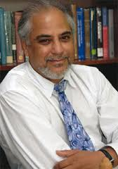 Swapan Chattopadhyay - Wikiunfold.com